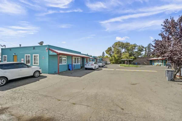 $4,300,000 | 1015 South A Street, Santa Rosa, CA 95404