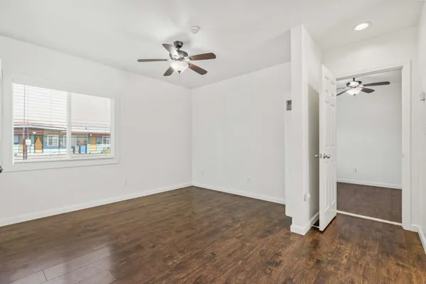 $4,300,000 | 1015 South A Street, Santa Rosa, CA 95404