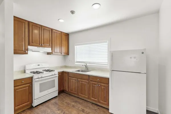 $4,300,000 | 1015 South A Street, Santa Rosa, CA 95404