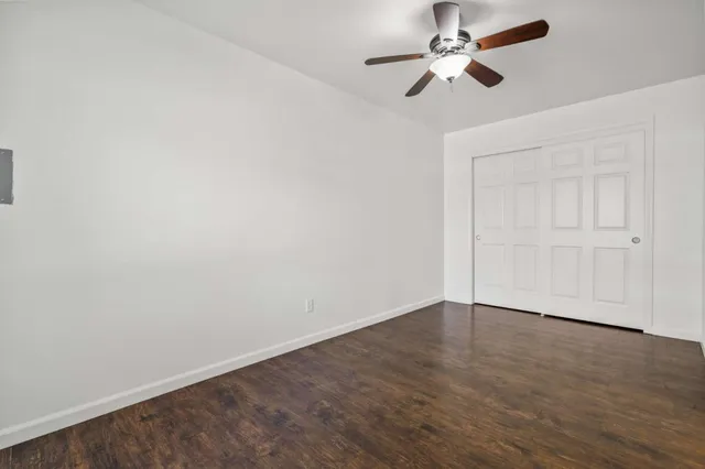 $4,300,000 | 1015 South A Street, Santa Rosa, CA 95404