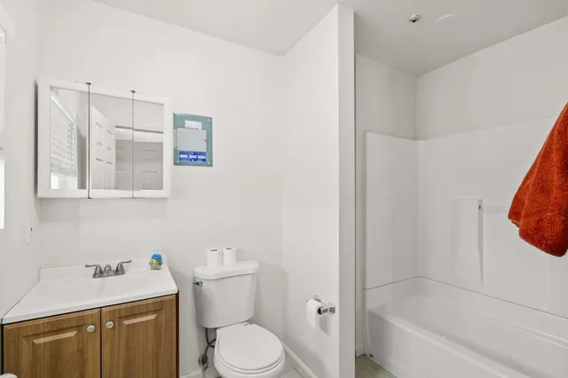 $4,300,000 | 1015 South A Street, Santa Rosa, CA 95404