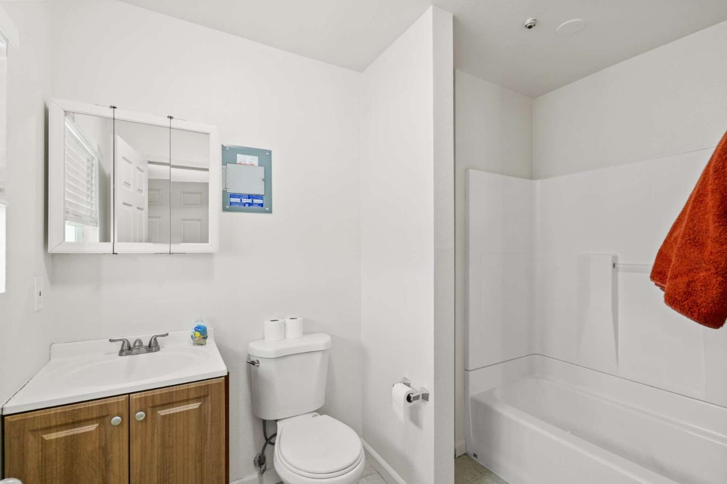 1015 South A Street Santa Rosa, CA 95404 - Photo 9 of 10