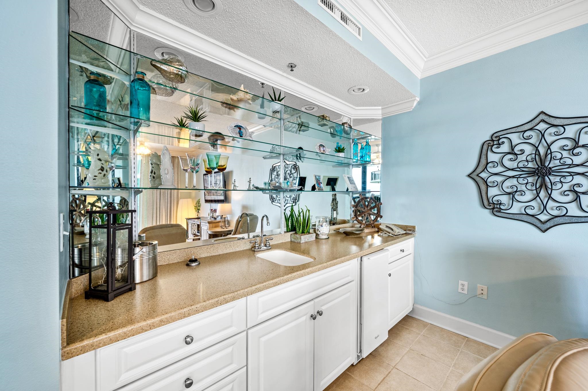 27582 Canal Road, Unit 2610 Orange Beach, AL 36561 - Photo 9 of 29