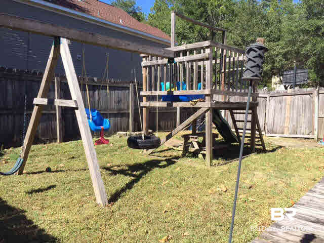 7051 Sandy Creek Road Mobile, AL 36695 - Photo 17 of 22