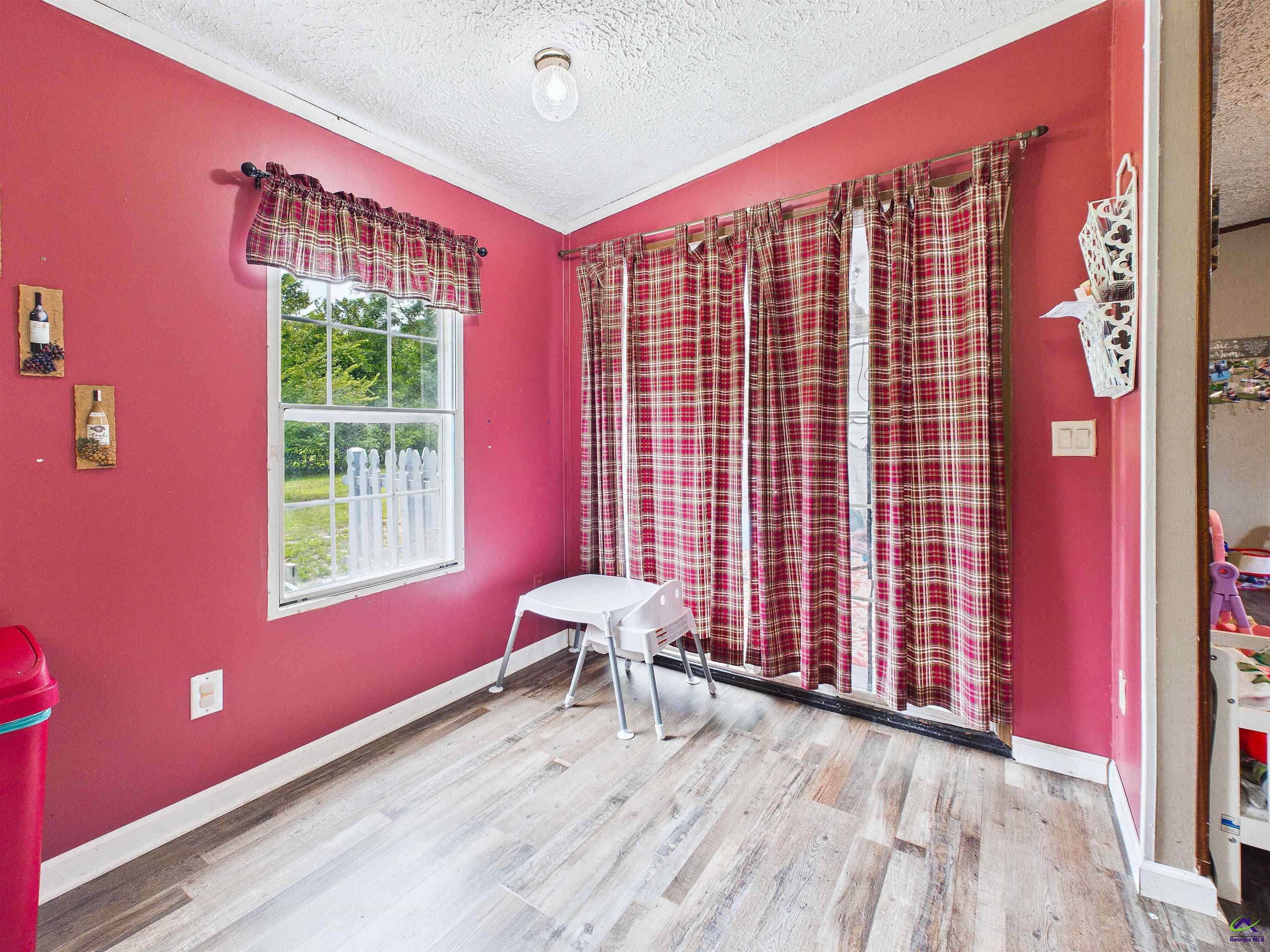 360 Hayes Road Byron, GA 31008 - Photo 12 of 43