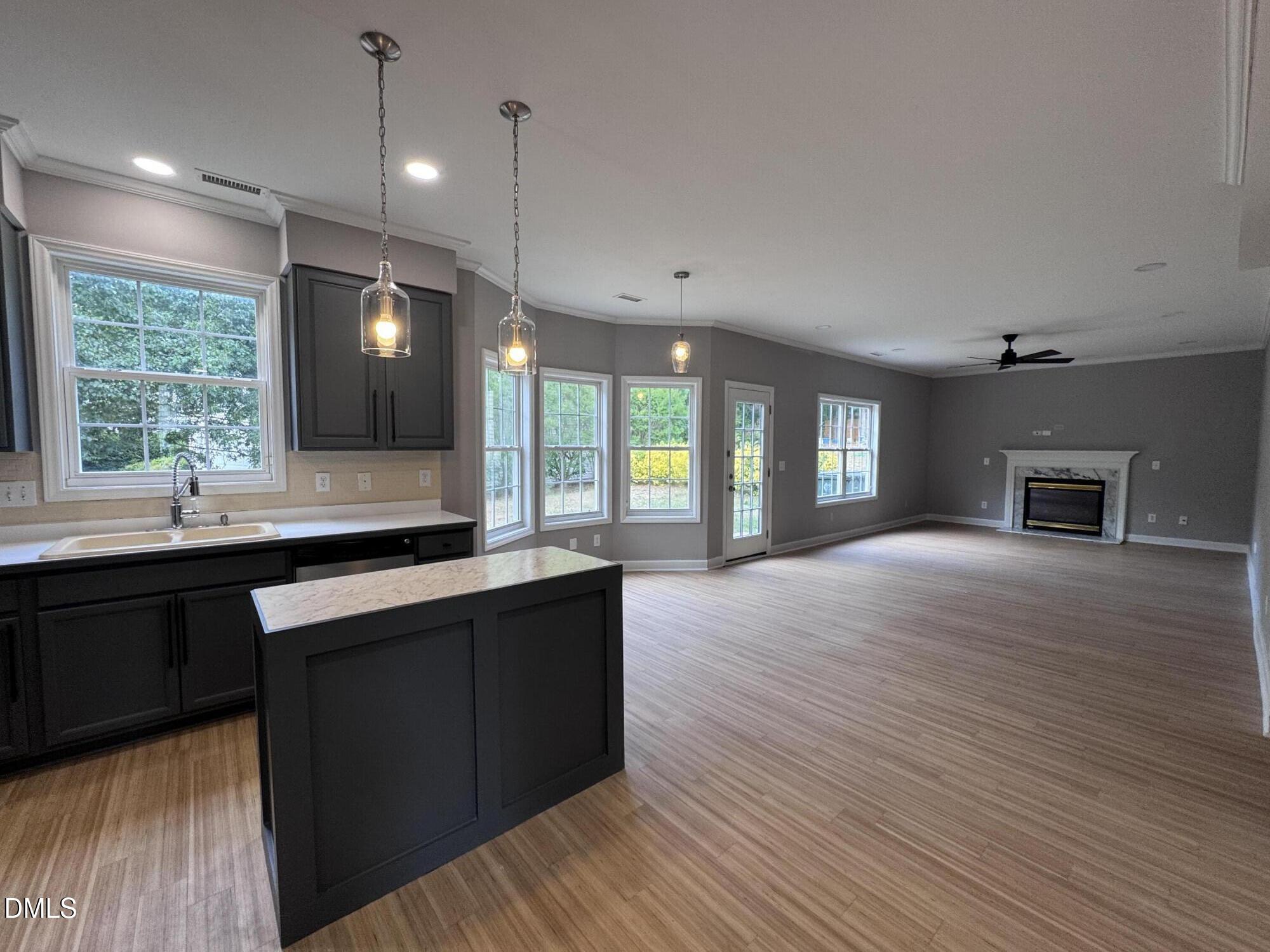 2328 Diquedo Drive Raleigh, NC 27604 - Photo 3 of 32