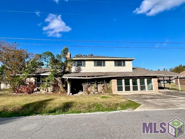 $99,900 | 203 Donald Drive, Houma, LA 70363