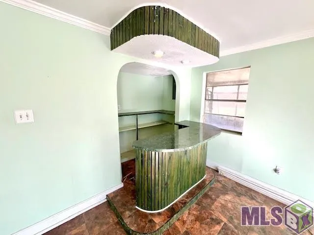 $99,900 | 203 Donald Drive, Houma, LA 70363