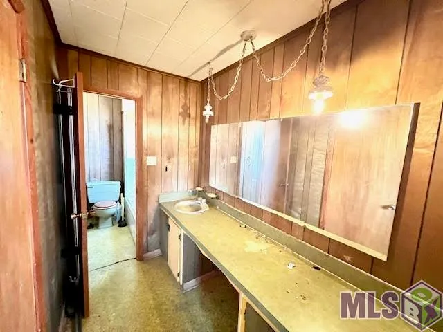 $99,900 | 203 Donald Drive, Houma, LA 70363