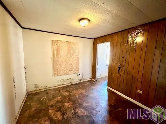 $99,900 | 203 Donald Drive, Houma, LA 70363