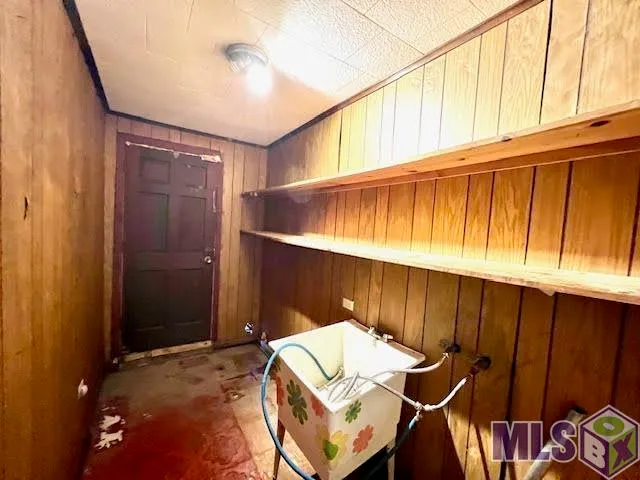 $99,900 | 203 Donald Drive, Houma, LA 70363