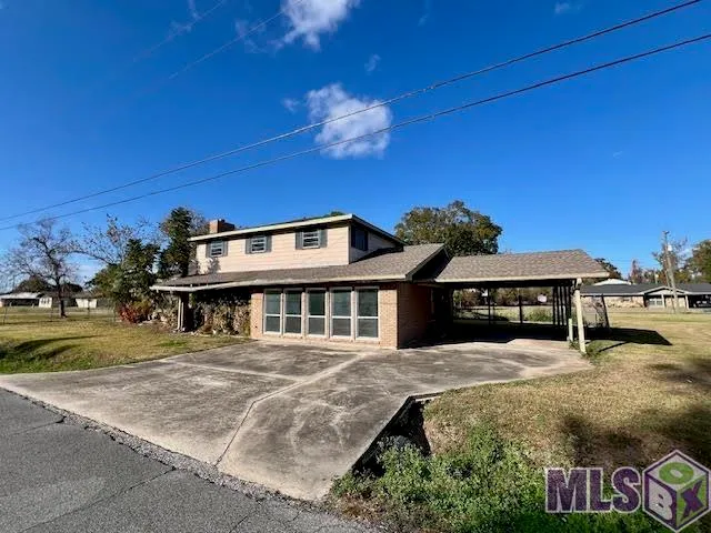 $99,900 | 203 Donald Drive, Houma, LA 70363