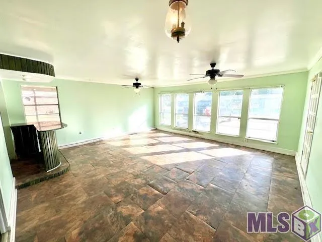 $99,900 | 203 Donald Drive, Houma, LA 70363