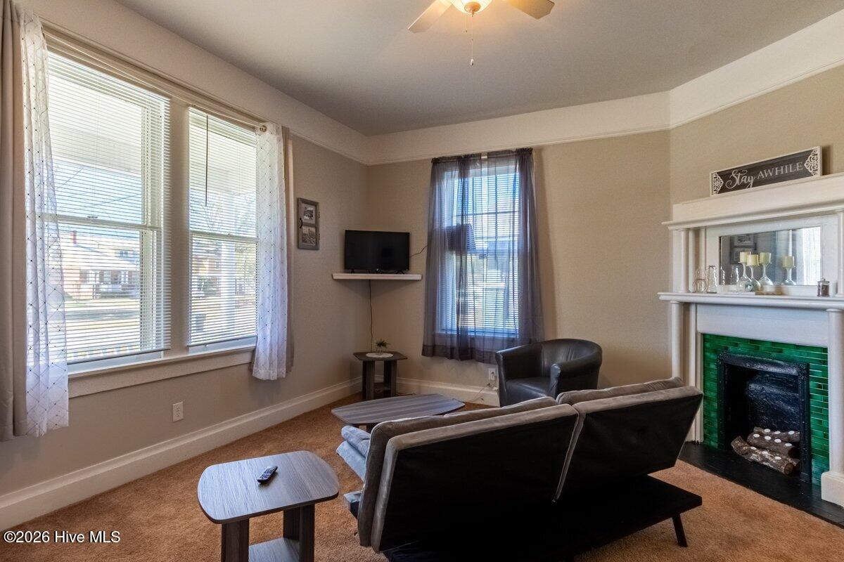 211 Broad Street Augusta, GA 30901 - Photo 21 of 29 213 Unit A