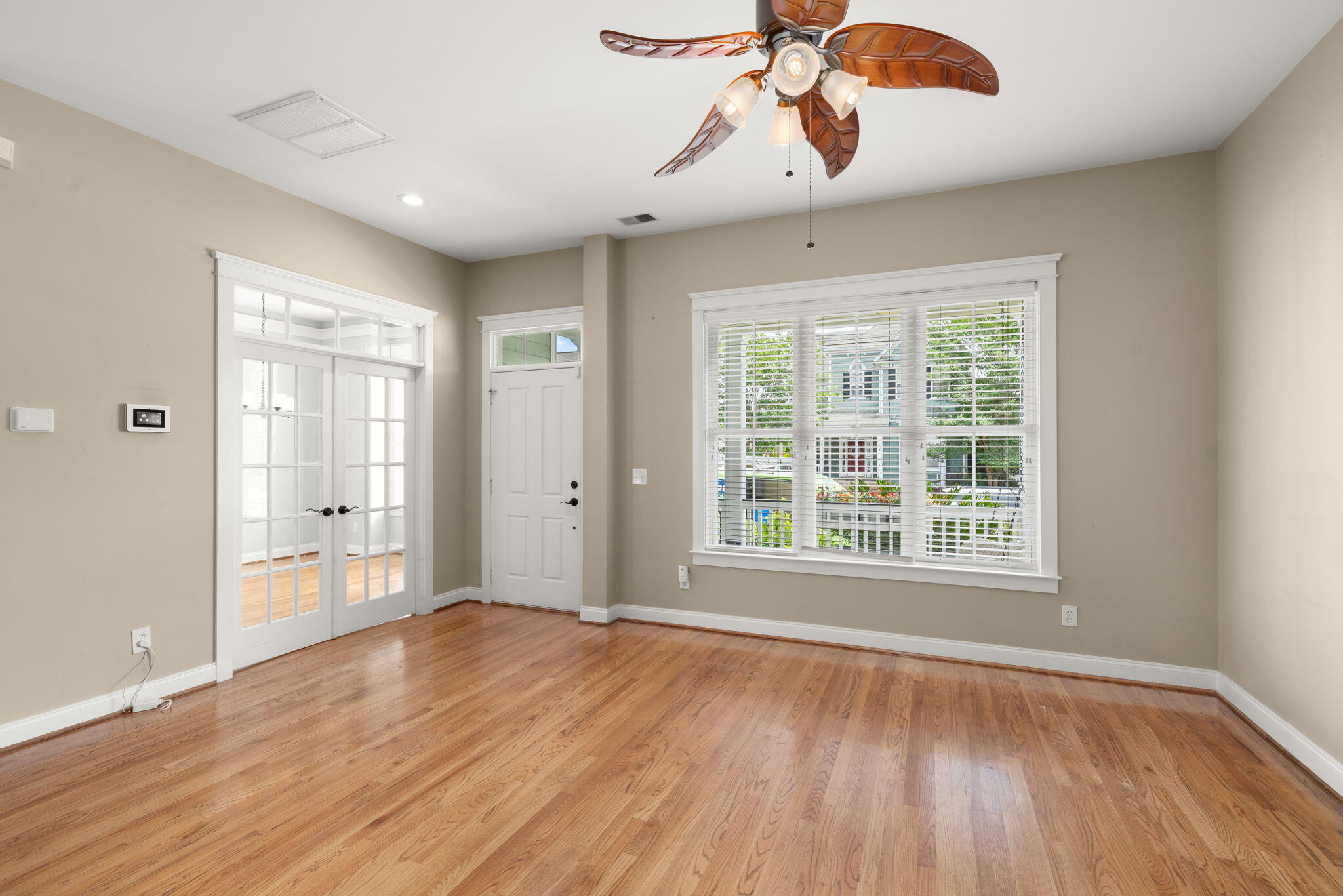 302 Hydrangea Street Summerville, SC 29483 - Photo 20 of 67