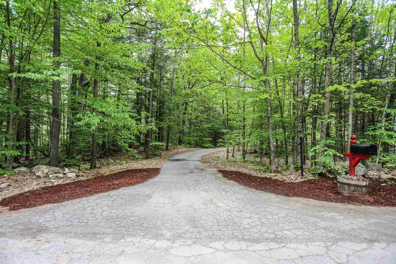 104 Hatfield Road Weare, NH 03281 - Photo 2 of 40 Gallery Image 2