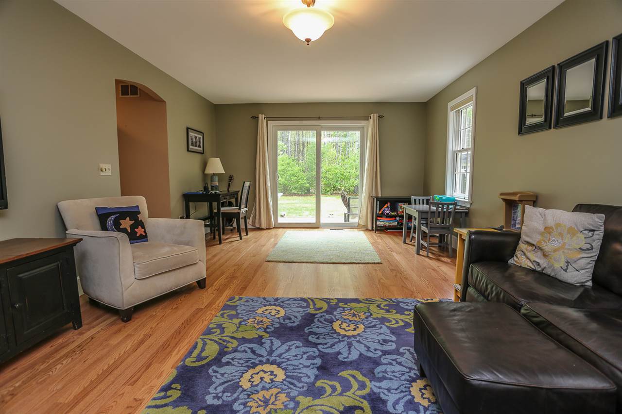 104 Hatfield Road Weare, NH 03281 - Photo 12 of 40 Gallery Image 12