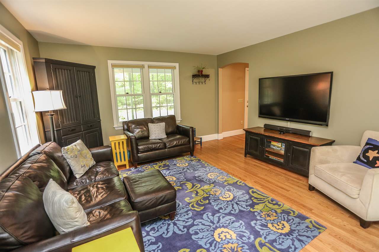 104 Hatfield Road Weare, NH 03281 - Photo 14 of 40 Gallery Image 14