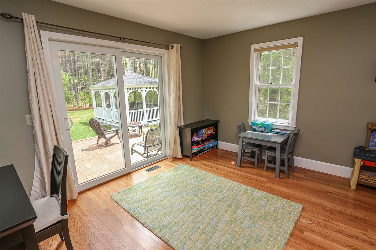 104 Hatfield Road Weare, NH 03281 - Photo 15 of 40 Gallery Image 15