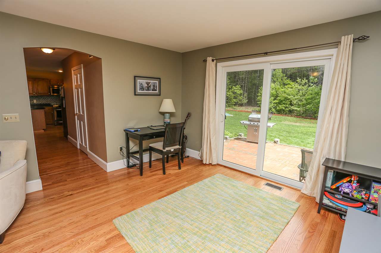 104 Hatfield Road Weare, NH 03281 - Photo 16 of 40 Gallery Image 16