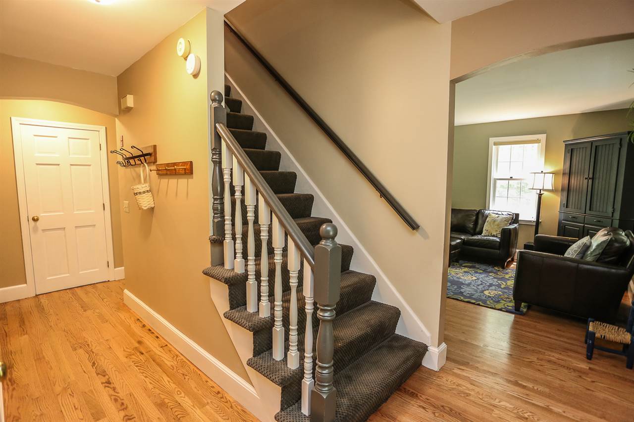 104 Hatfield Road Weare, NH 03281 - Photo 19 of 40 Gallery Image 19