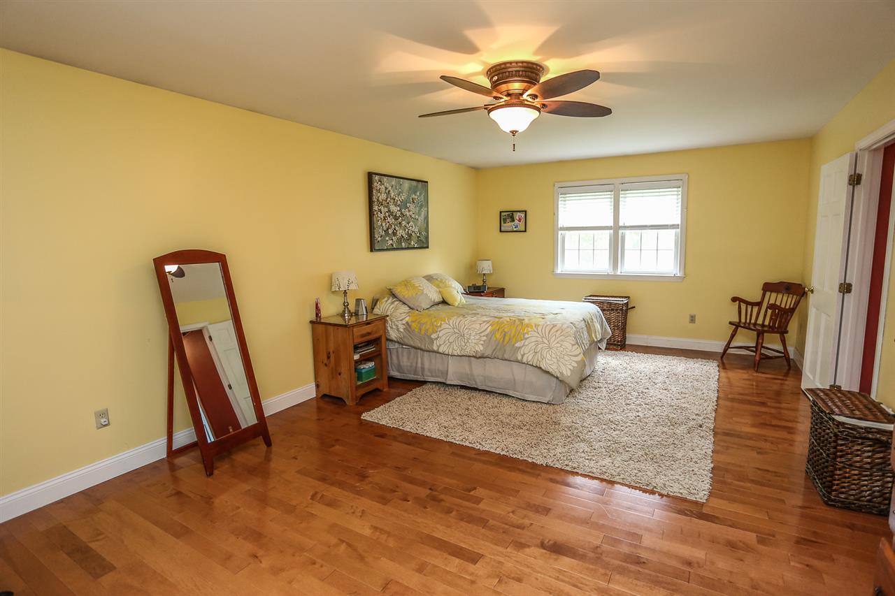 104 Hatfield Road Weare, NH 03281 - Photo 20 of 40 Gallery Image 20