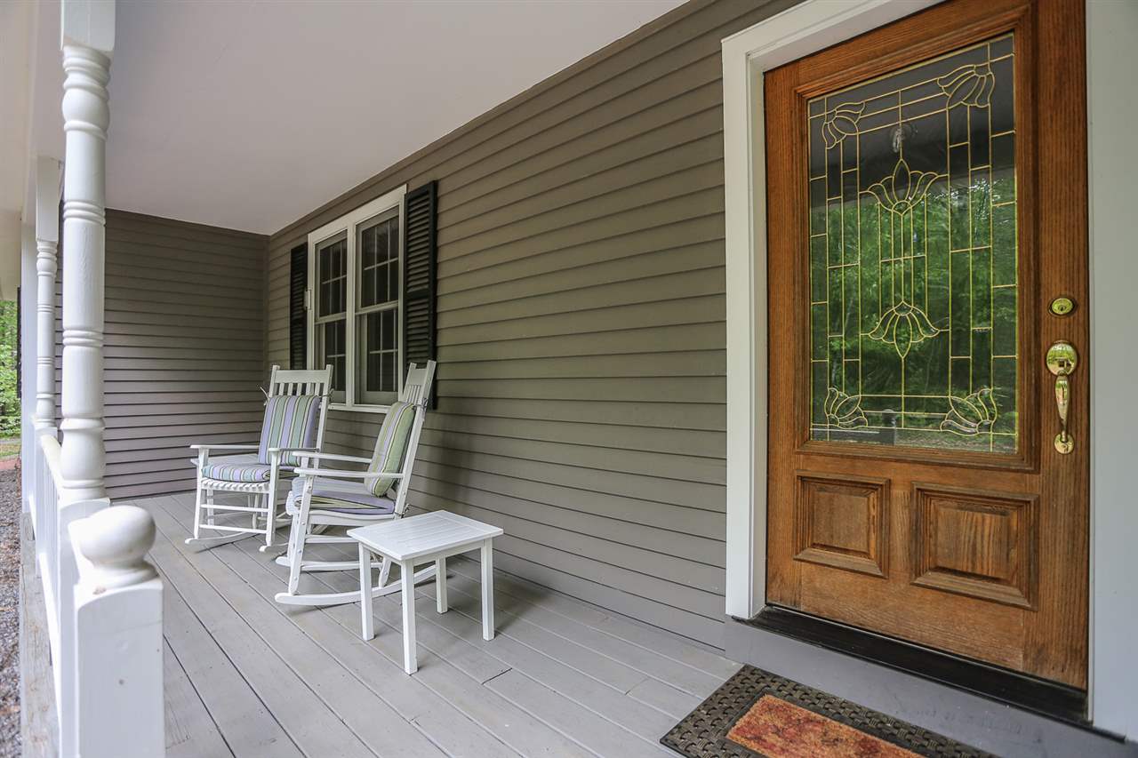 104 Hatfield Road Weare, NH 03281 - Photo 3 of 40 Gallery Image 3