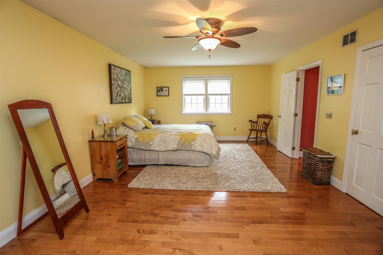 104 Hatfield Road Weare, NH 03281 - Photo 22 of 40 Gallery Image 22