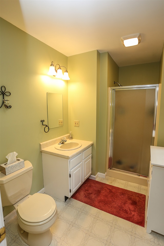 104 Hatfield Road Weare, NH 03281 - Photo 23 of 40 Gallery Image 23