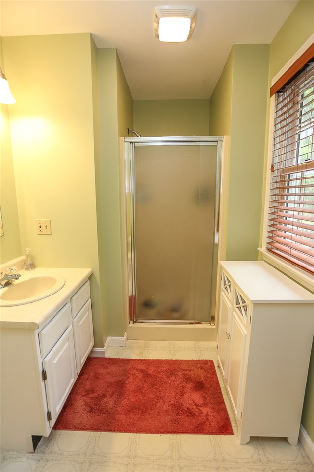 104 Hatfield Road Weare, NH 03281 - Photo 24 of 40 Gallery Image 24