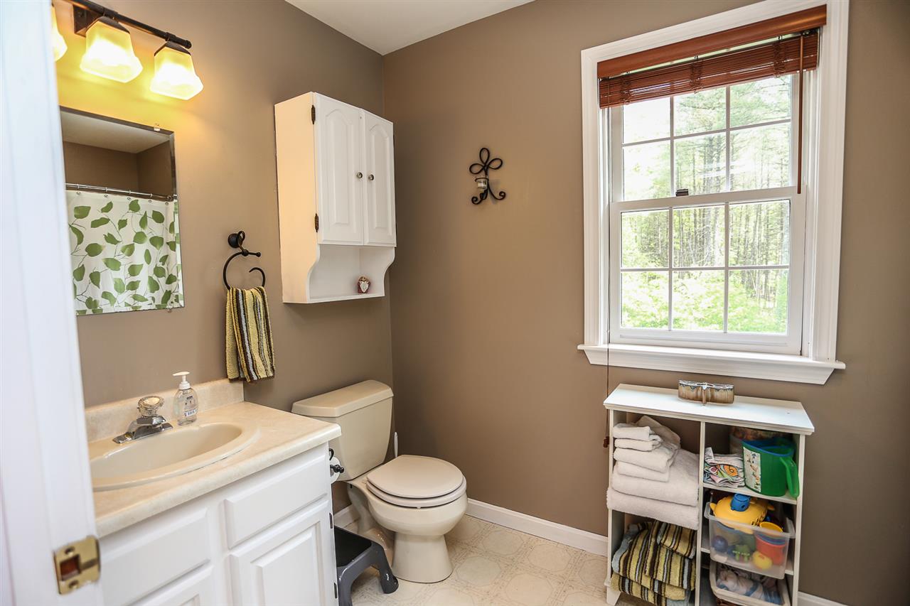 104 Hatfield Road Weare, NH 03281 - Photo 25 of 40 Gallery Image 25