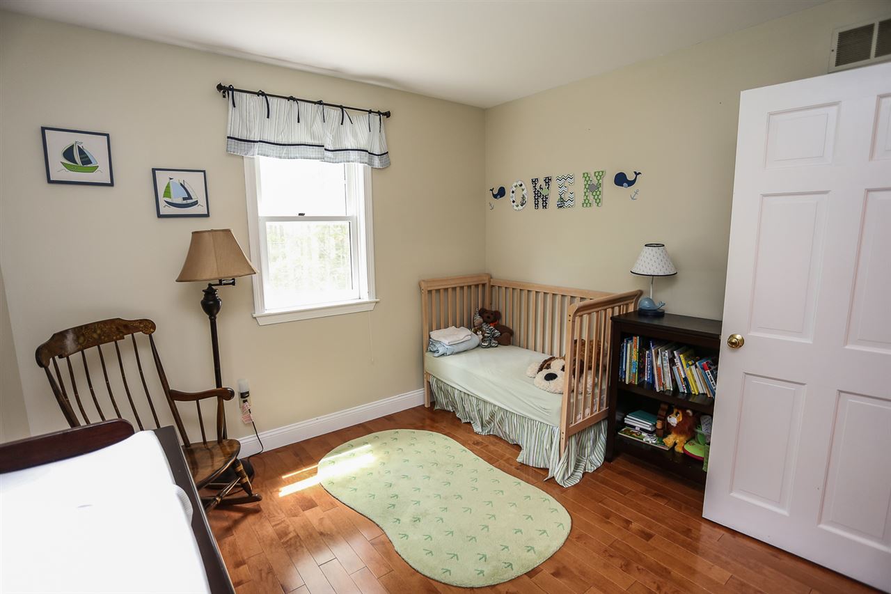 104 Hatfield Road Weare, NH 03281 - Photo 26 of 40 Gallery Image 26