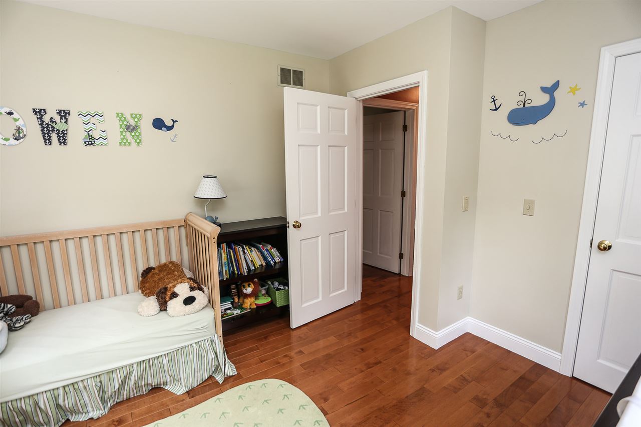 104 Hatfield Road Weare, NH 03281 - Photo 27 of 40 Gallery Image 27