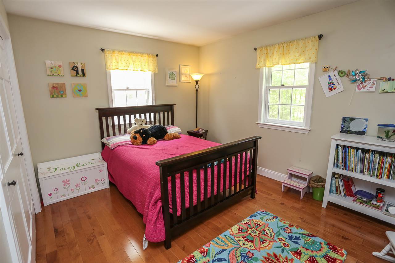 104 Hatfield Road Weare, NH 03281 - Photo 28 of 40 Gallery Image 28