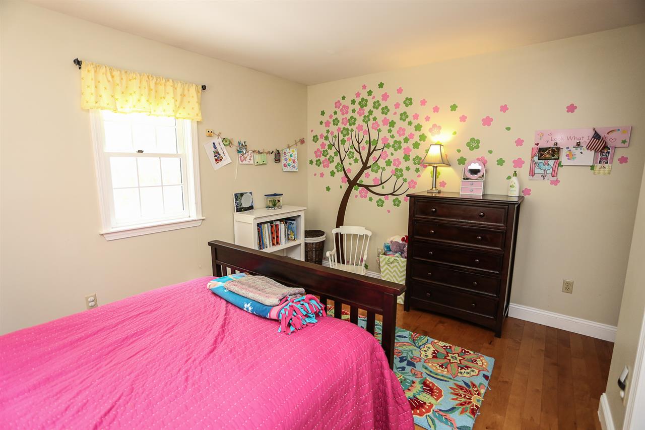 104 Hatfield Road Weare, NH 03281 - Photo 29 of 40 Gallery Image 29