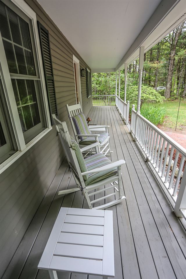 104 Hatfield Road Weare, NH 03281 - Photo 4 of 40 Gallery Image 4