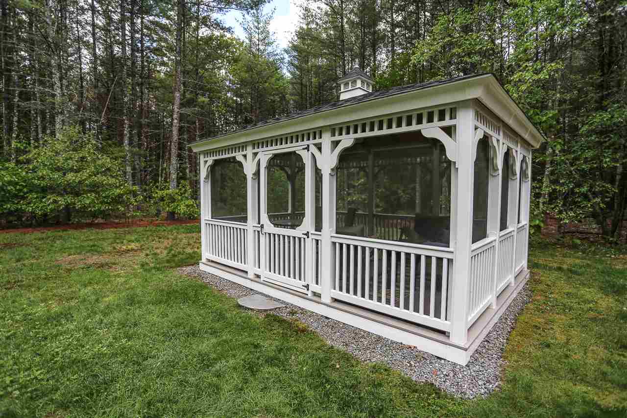 104 Hatfield Road Weare, NH 03281 - Photo 32 of 40 Gallery Image 32