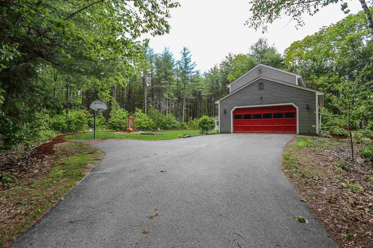 104 Hatfield Road Weare, NH 03281 - Photo 34 of 40 Gallery Image 34