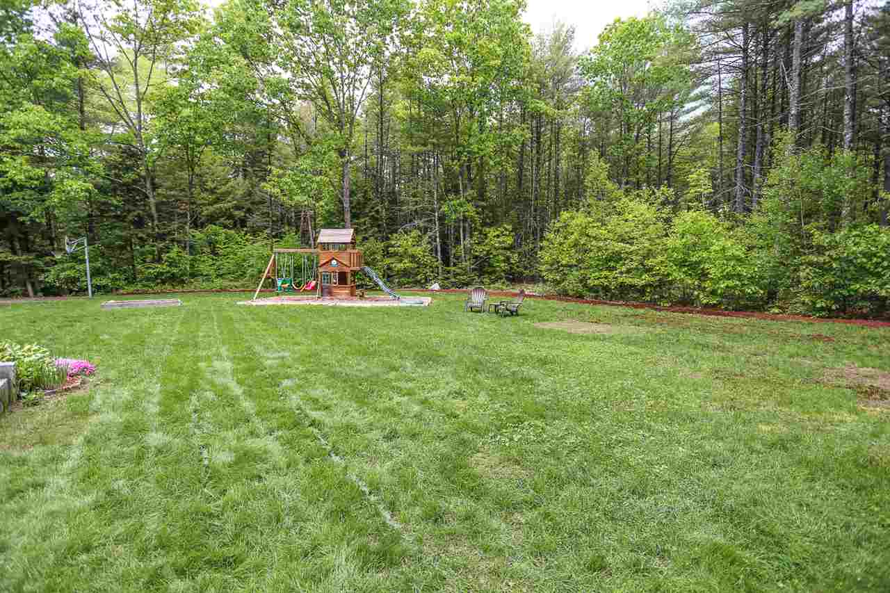 104 Hatfield Road Weare, NH 03281 - Photo 36 of 40 Gallery Image 36