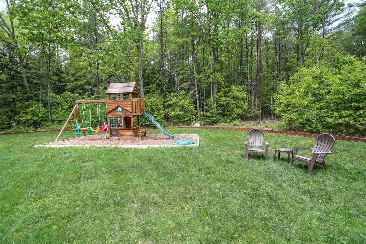 104 Hatfield Road Weare, NH 03281 - Photo 37 of 40 Gallery Image 37