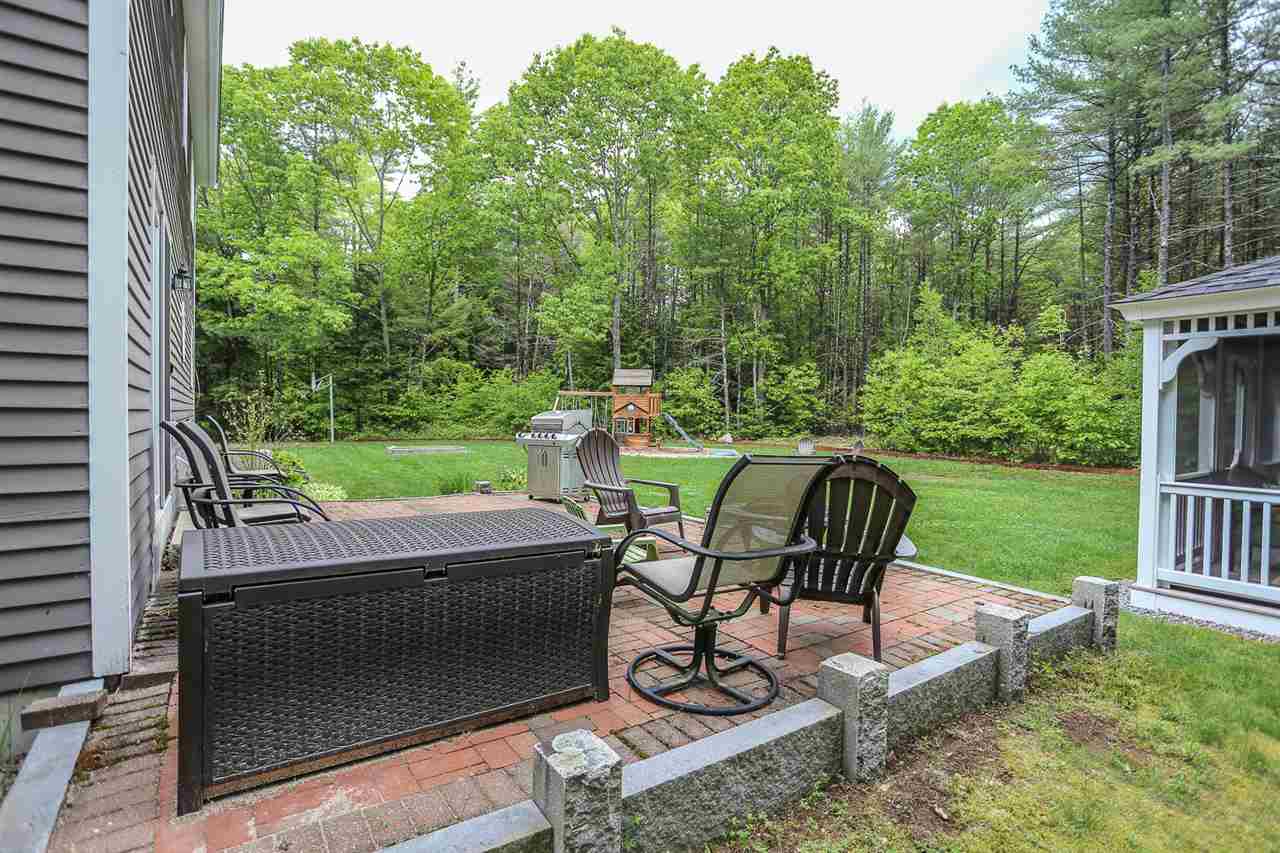 104 Hatfield Road Weare, NH 03281 - Photo 38 of 40 Gallery Image 38