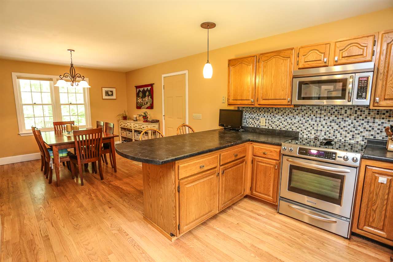 104 Hatfield Road Weare, NH 03281 - Photo 6 of 40 Gallery Image 6