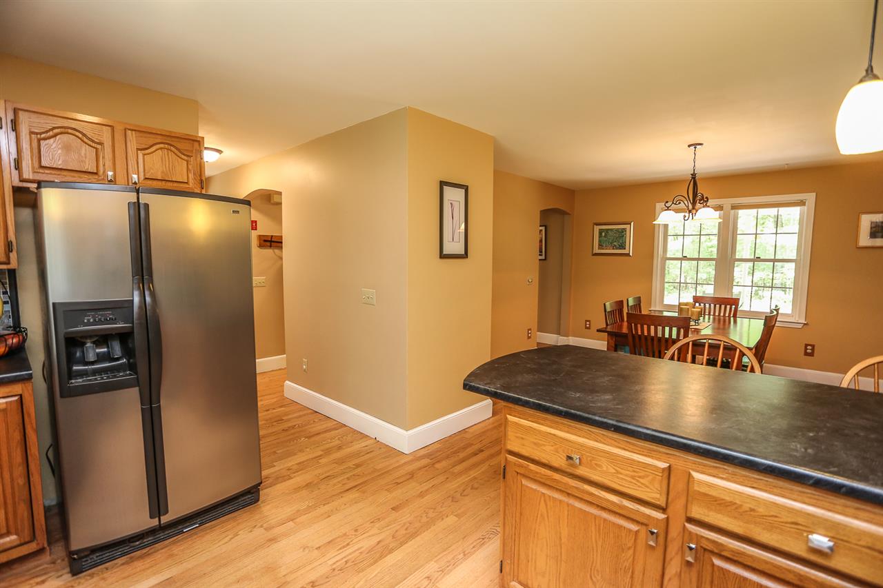 104 Hatfield Road Weare, NH 03281 - Photo 7 of 40 Gallery Image 7