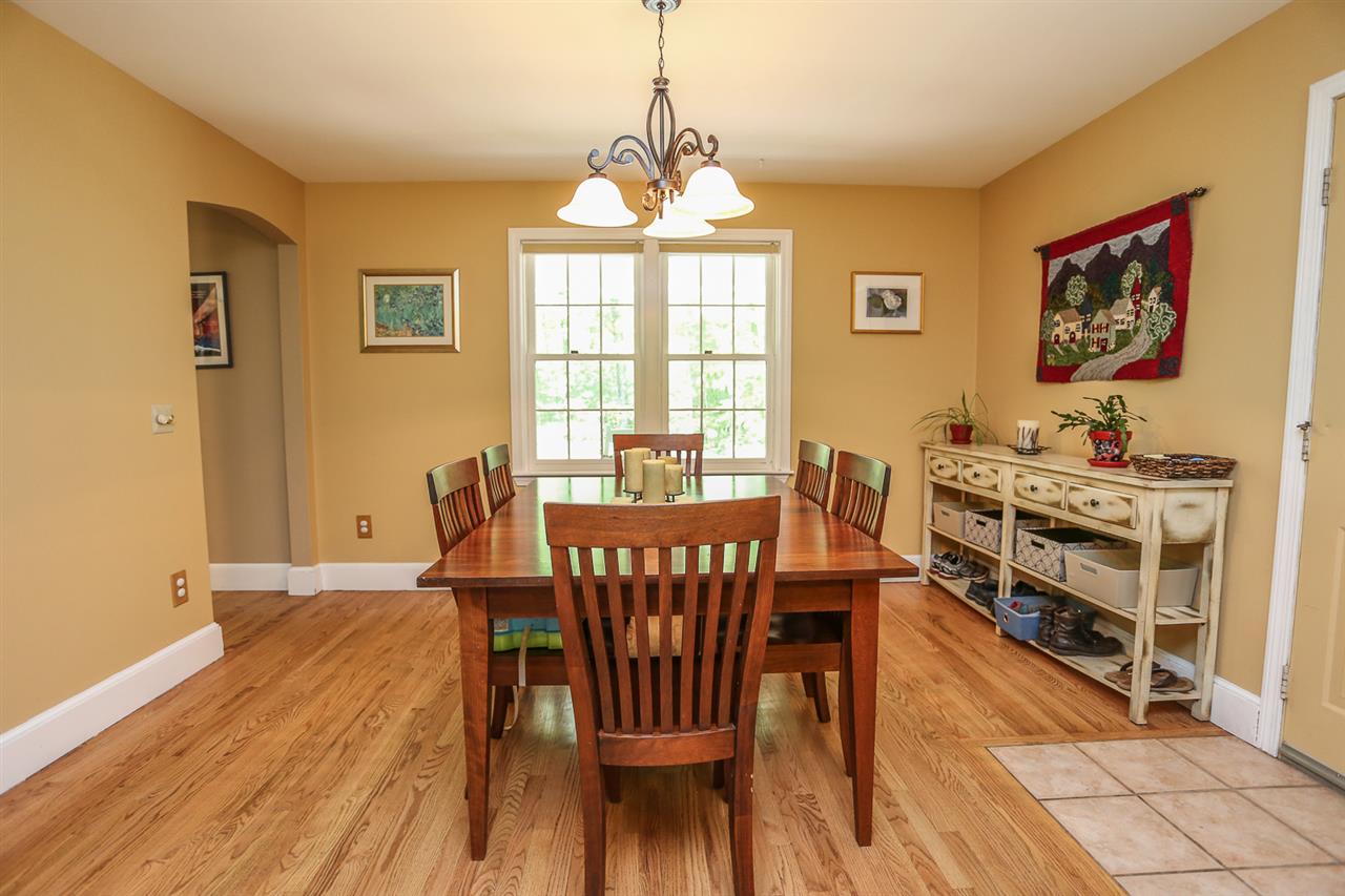104 Hatfield Road Weare, NH 03281 - Photo 8 of 40 Gallery Image 8