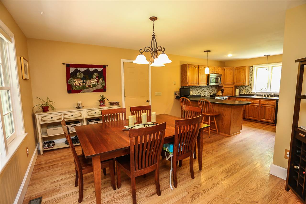 104 Hatfield Road Weare, NH 03281 - Photo 9 of 40 Gallery Image 9