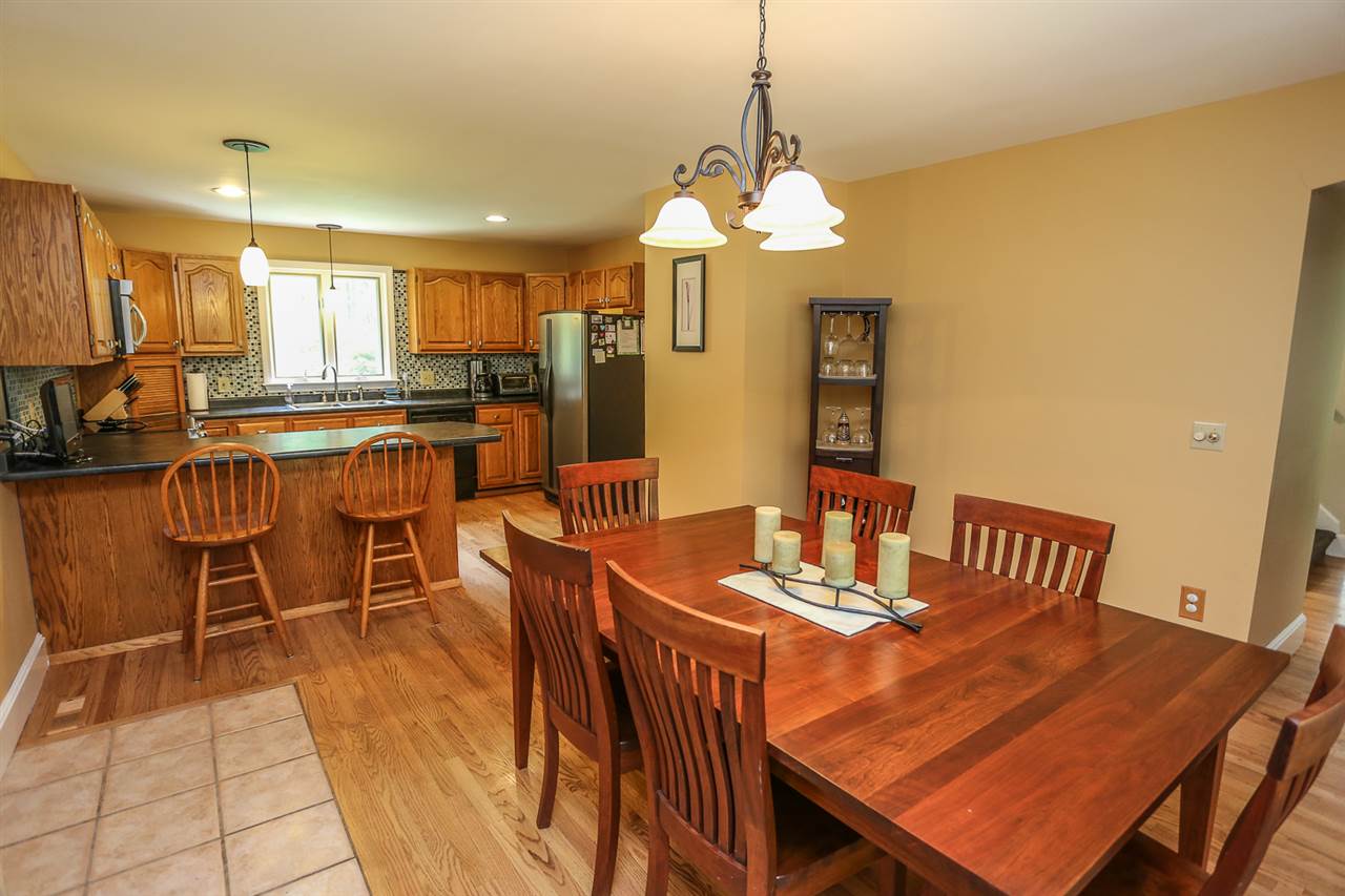 104 Hatfield Road Weare, NH 03281 - Photo 10 of 40 Gallery Image 10
