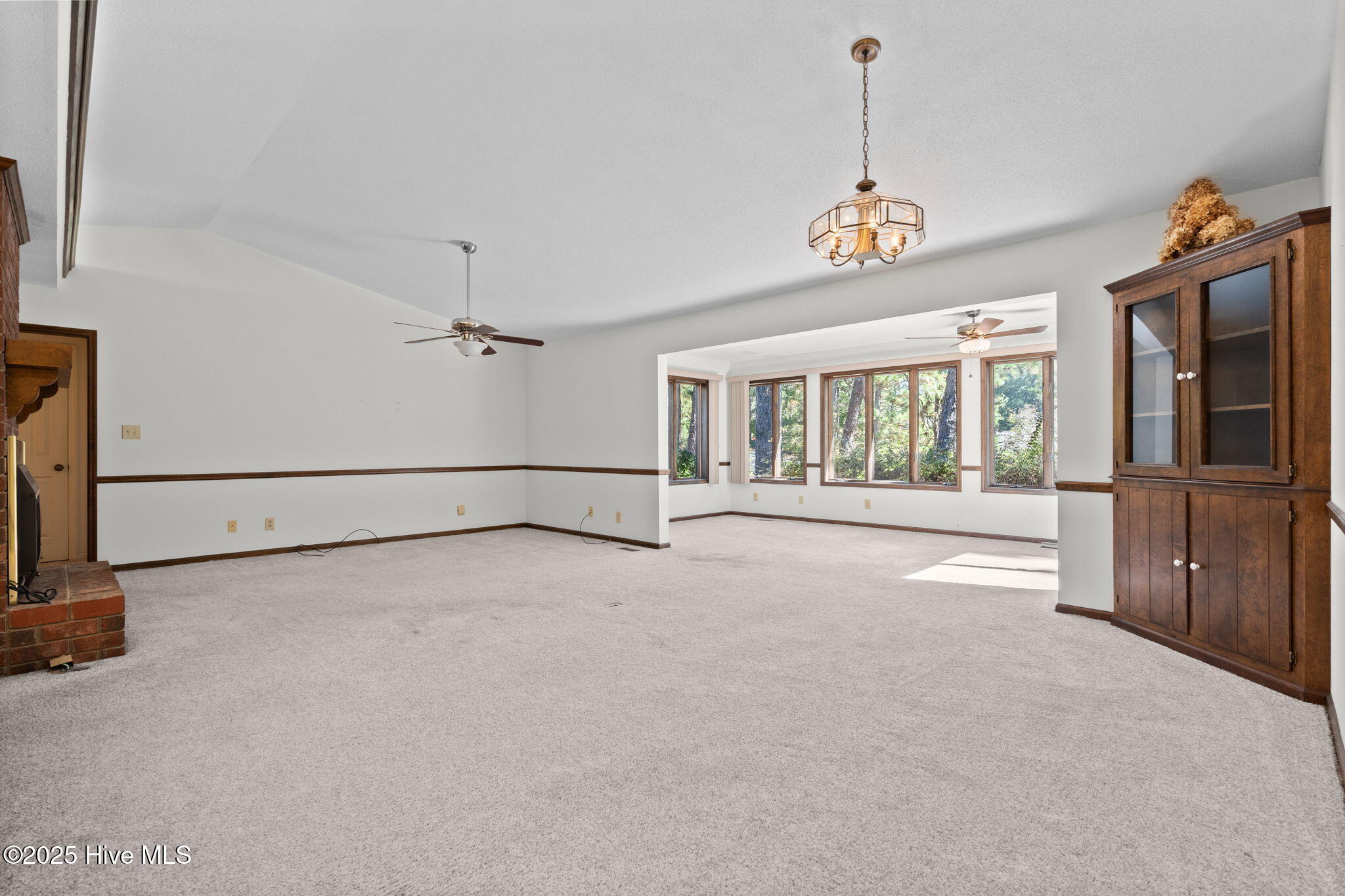 116 Sherwood Road West End, NC 27376 - Photo 13 of 67 14-web-or-mls-DSC09171