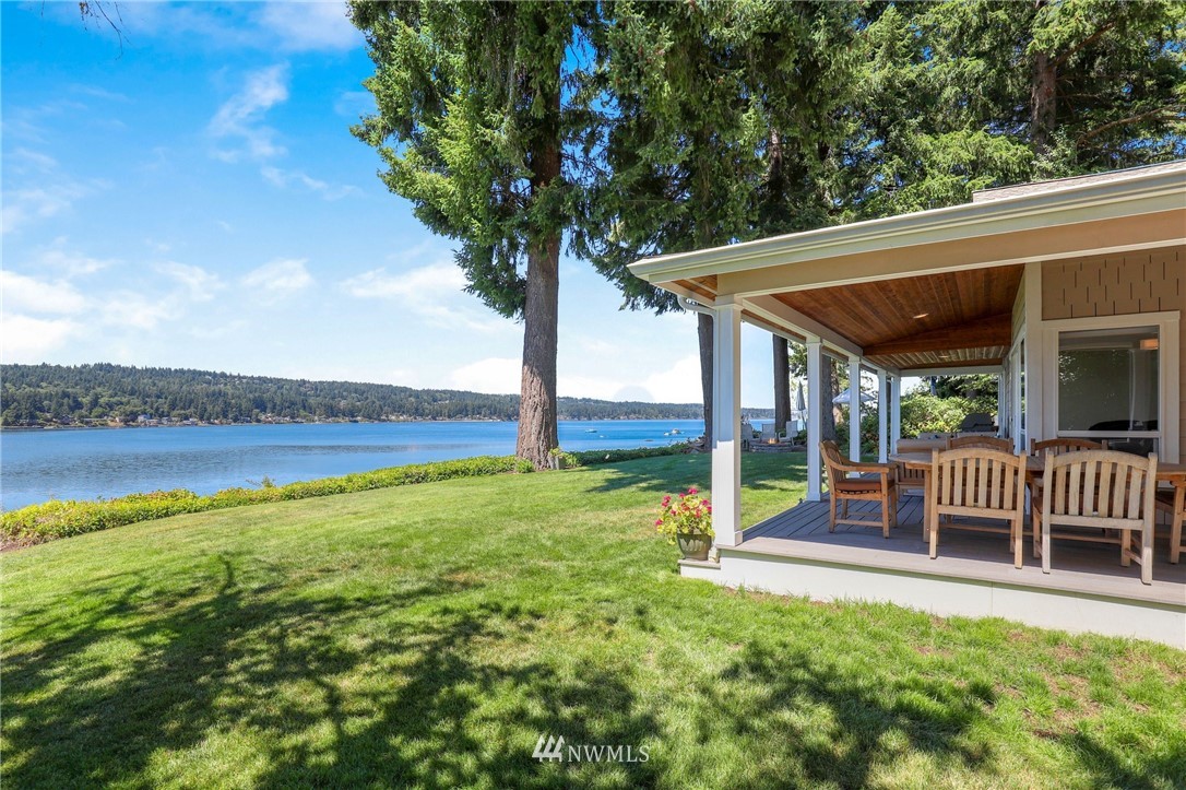 5011 Erlands Point Road Northwest Bremerton, WA 98312 - Photo 14 of 40 Gallery Image 14