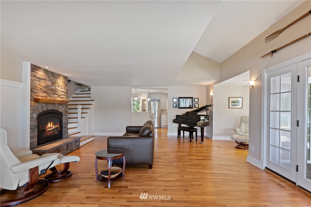 5011 Erlands Point Road Northwest Bremerton, WA 98312 - Photo 22 of 40 Gallery Image 22