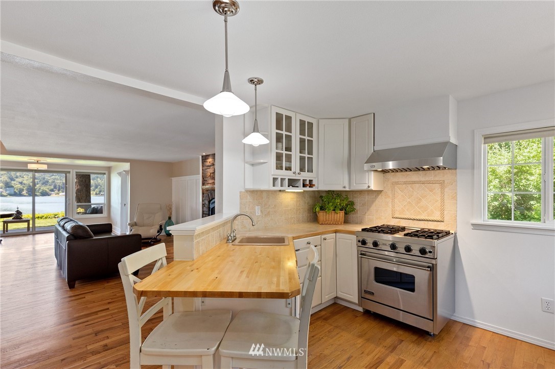 5011 Erlands Point Road Northwest Bremerton, WA 98312 - Photo 29 of 40 Gallery Image 29